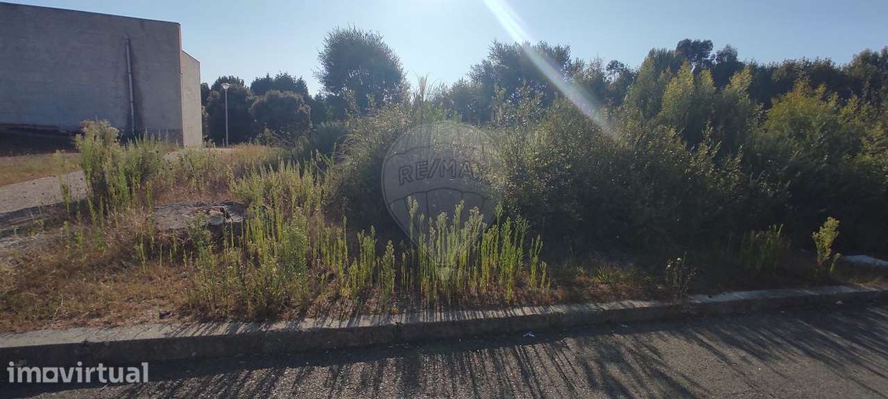 Terreno  para venda - Grande imagem: 5/6
