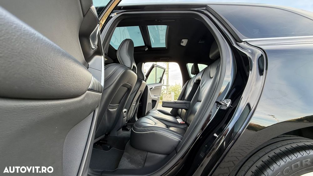 Volvo XC 60 - 9