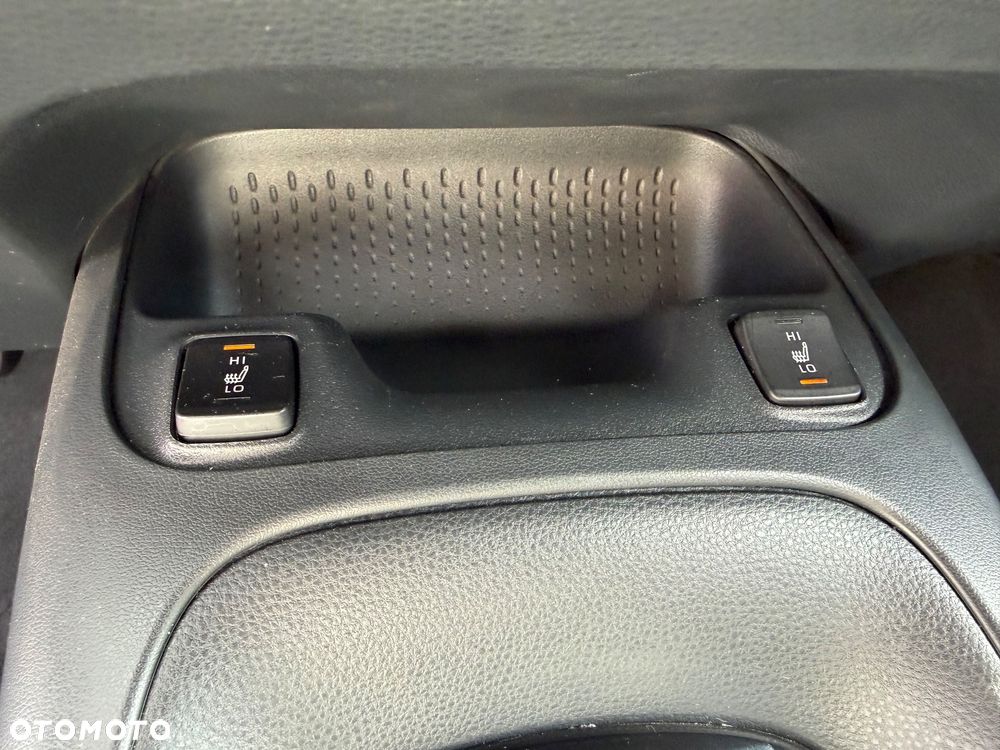 Toyota Corolla 1.5 Comfort - 20