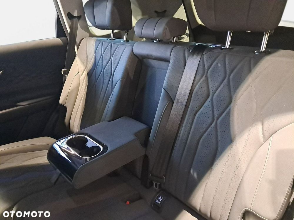 Chery Tiggo 8 - 4
