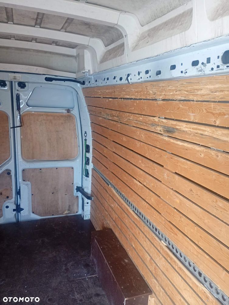 Renault Master - 17