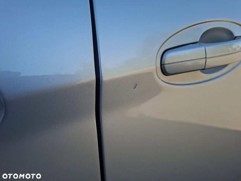 Ford Grand C-MAX 1.6 TDCi Trend - 23