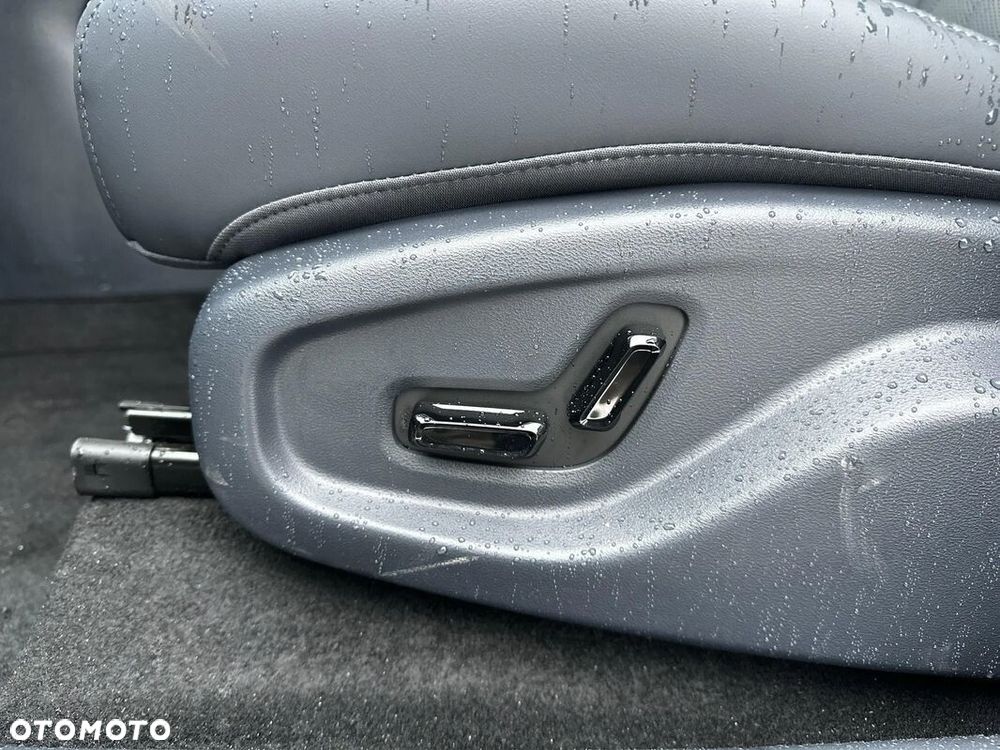 Geely Starray - 20