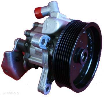 POMPA WSPOMAGANIA SPRINTER VIANO CLK A0044668201 - 2