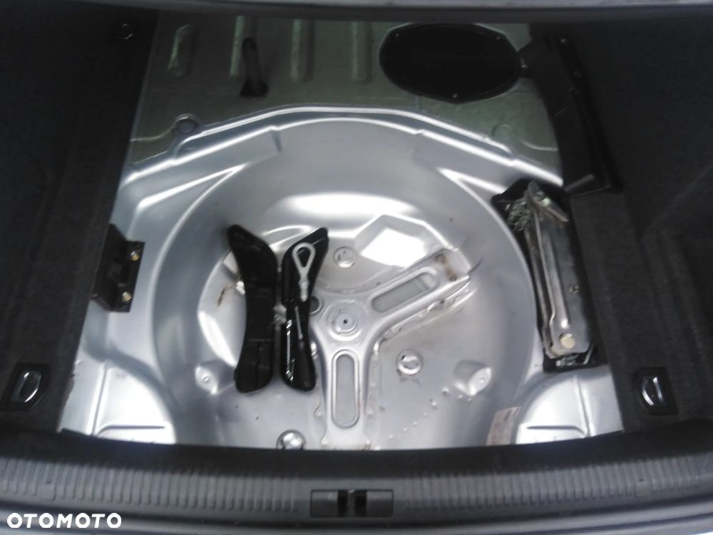 Audi A4 Limousine 2 - 19