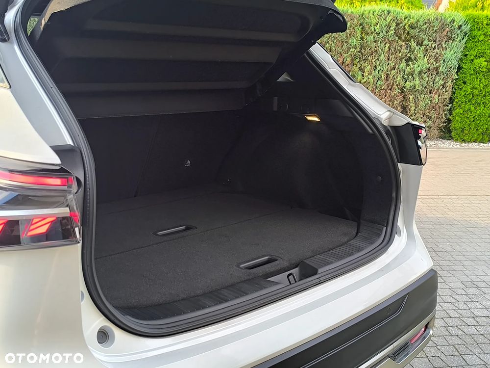 Nissan Qashqai 1.3 DIG-T MHEV Tekna Xtronic - 15