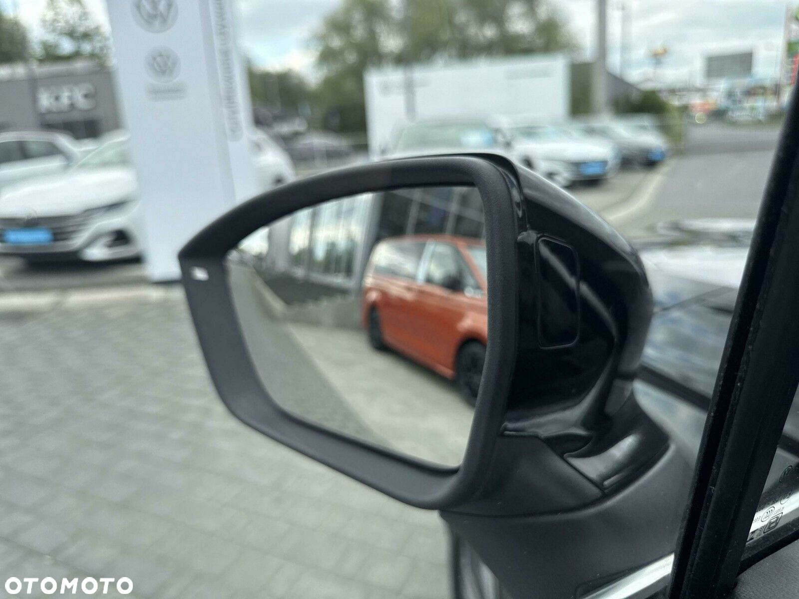Seat Tarraco 2.0 TDI Xperience S&S DSG - 21