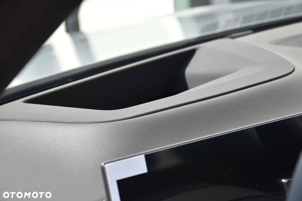 BMW X7 xDrive40d mHEV Individual Edition sport - 11