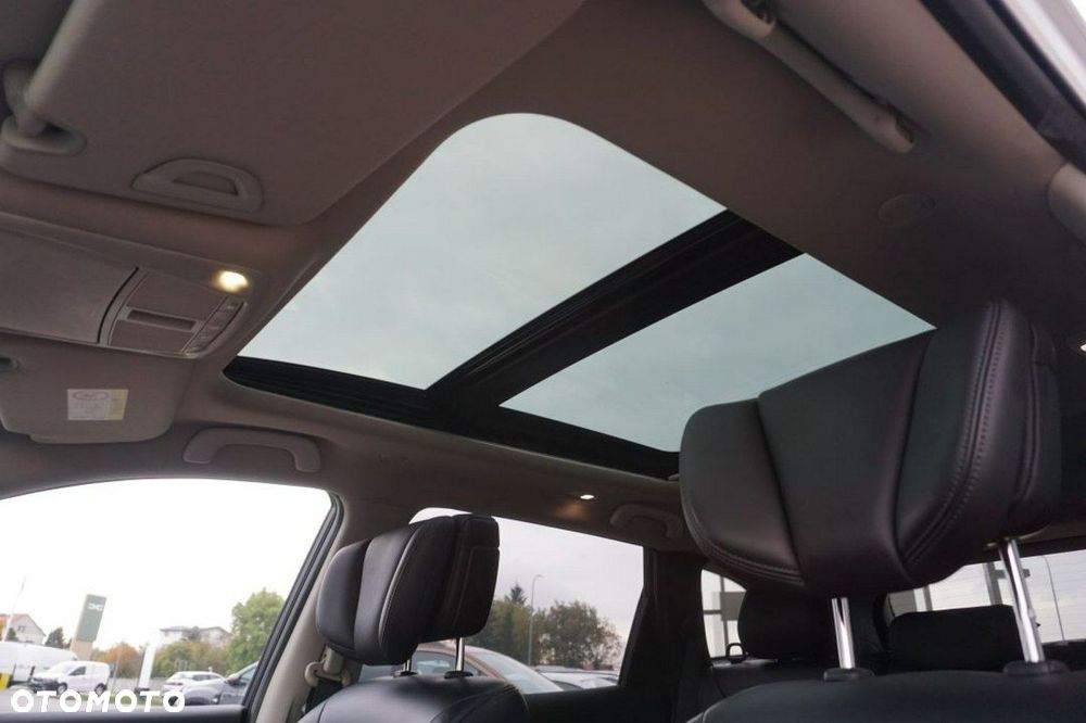 Renault Koleos 2.0 dCi Initiale Paris 4x4 X-Tronic - 25