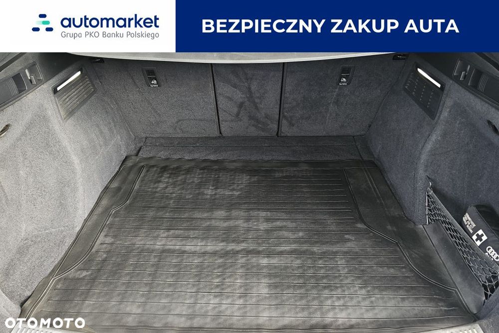 Audi Q5 40 TDI Quattro S tronic - 16