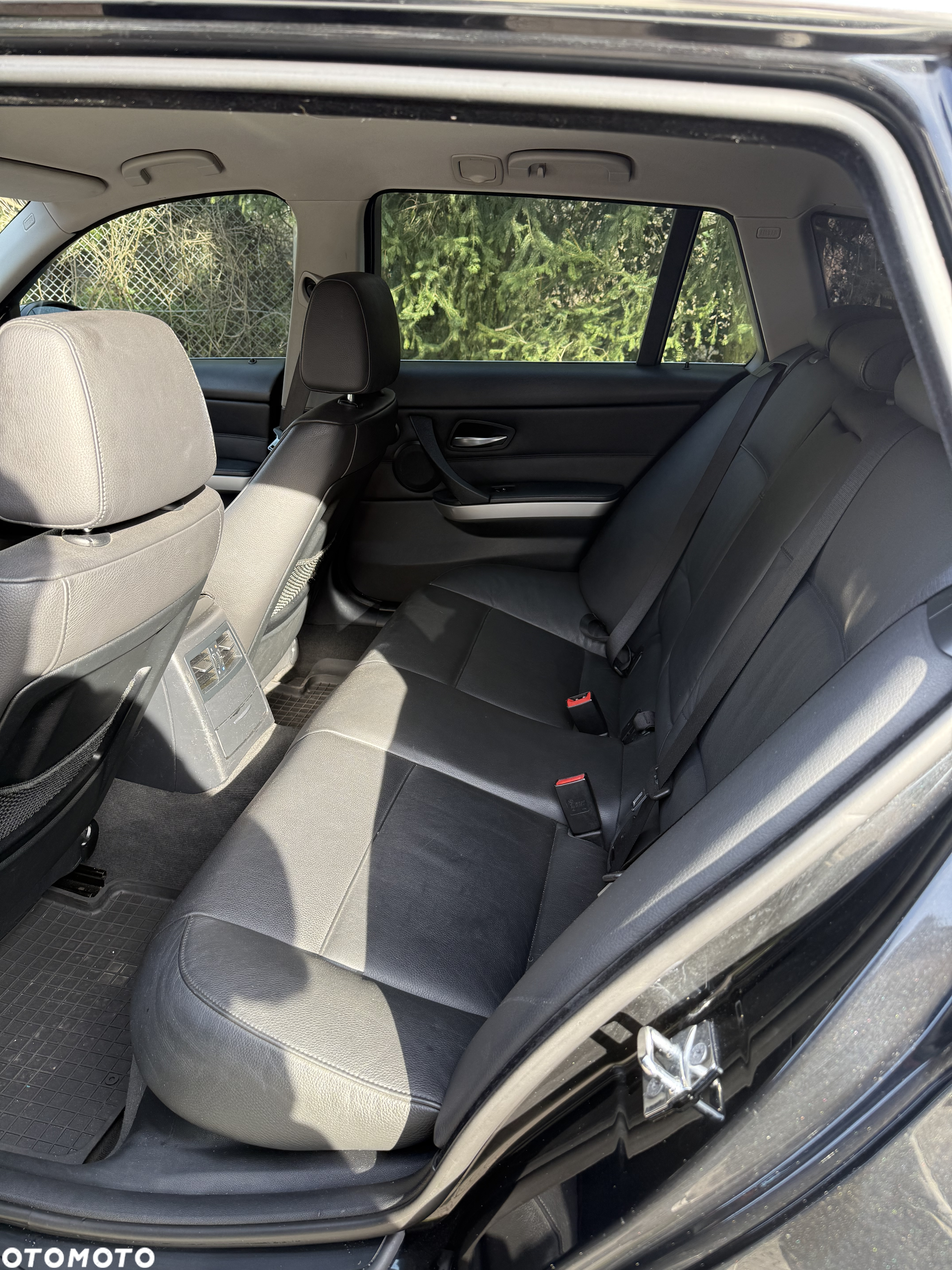BMW Seria 3 - 9