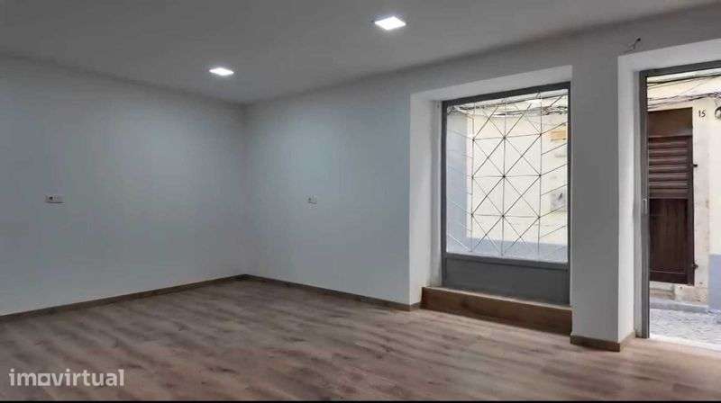 Venda de loja em Setubal - Grande imagem: 4/12
