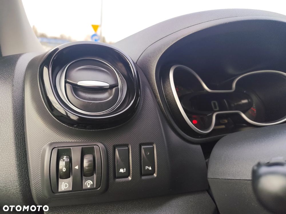 Renault Trafic - 24