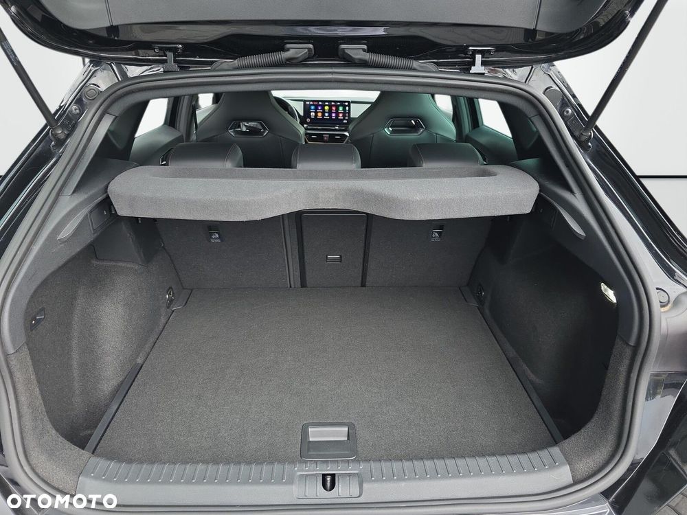 Cupra Formentor 2.0 TSI 4Drive VZ DSG - 32