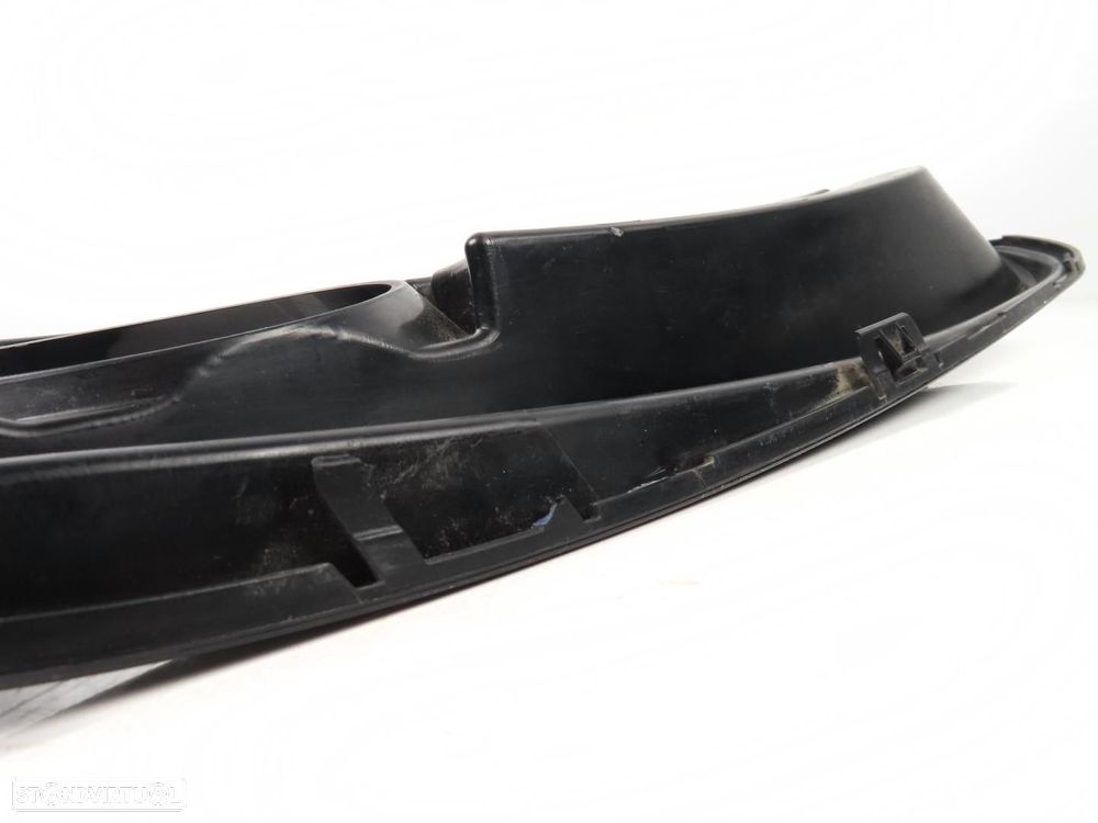 Grelha farol nevoeiro "SPORT" / LCI Direito Usado / Original BMW 1 (F20)/BMW 1 (... - 7