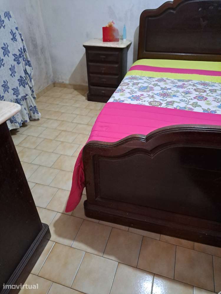 Moradia T2 em Alvalade – Santiago do Cacém | Conforto e Tranquilidade - Grande imagem: 2/13