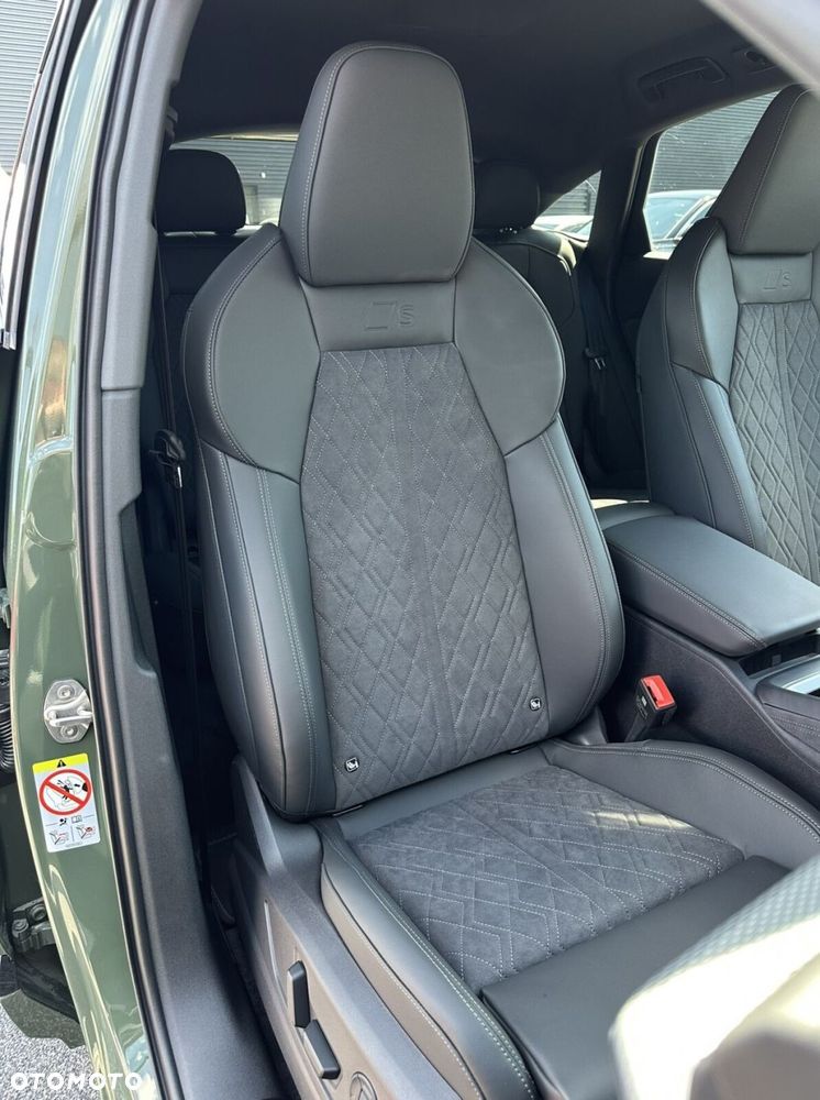 Audi Q5 Sportback - 26