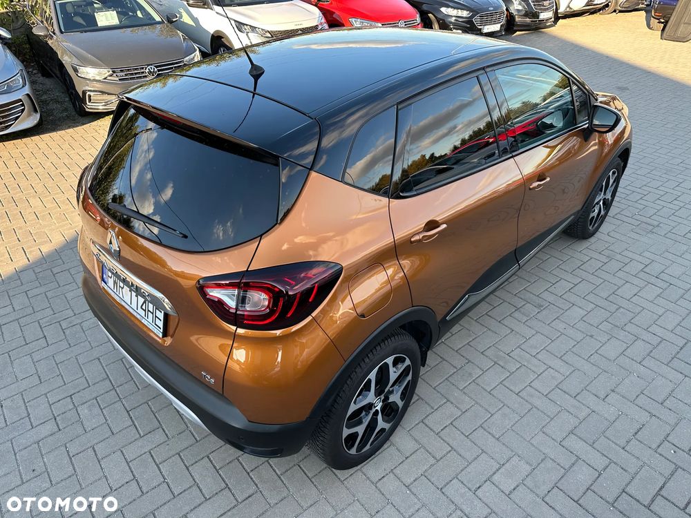 Renault Captur - 34