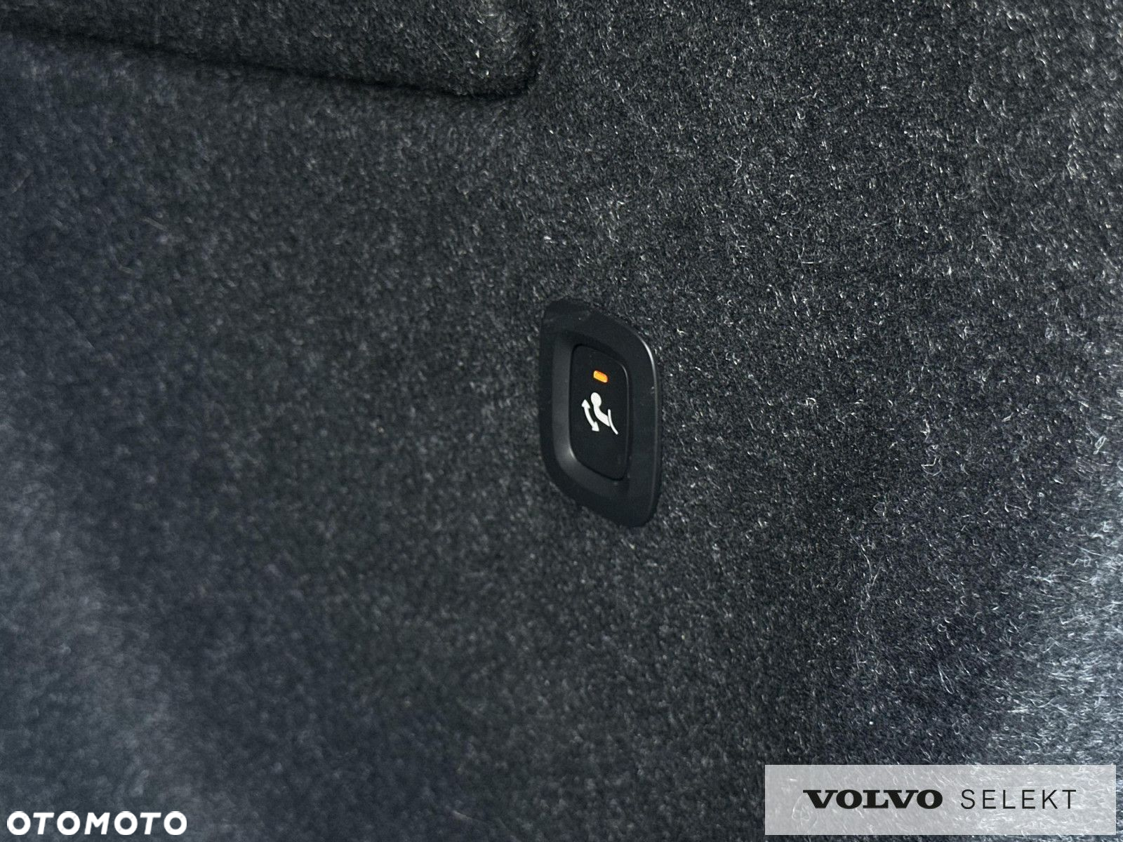 Volvo XC 40 - 20