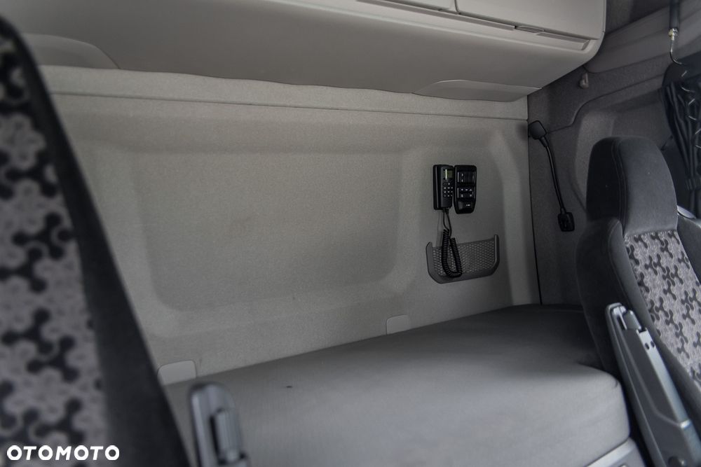 Scania R 450 bez EGR. /// MEGA /// - 29