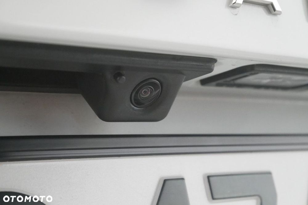 Volkswagen Tiguan 1.5 TSI EVO Elegance DSG - 19