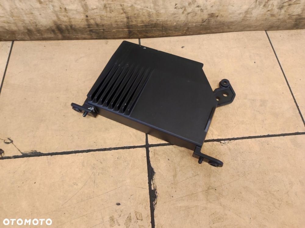 wzmacniacz radia v60 ii 2 s60 iii 3 18-r - 1