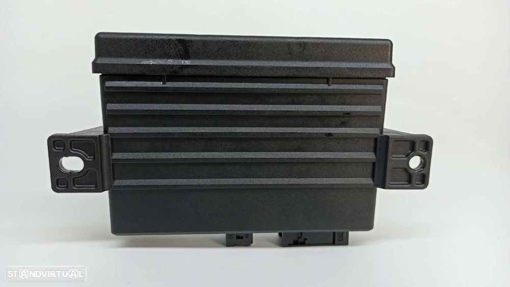 UNIDADE DE CONTROLE DE ESTACIONAMENTO CITROEN BERLINGO CUADRO L2 - 3