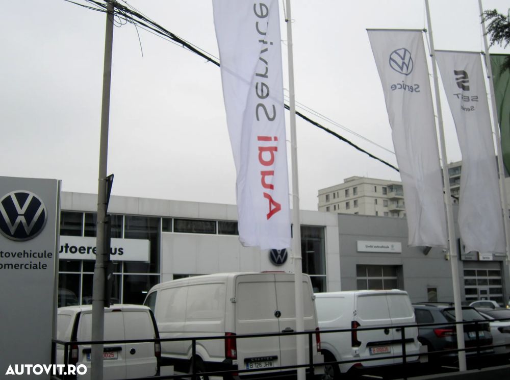 Audi Q5 40 TDI quattro S tronic S line - 40