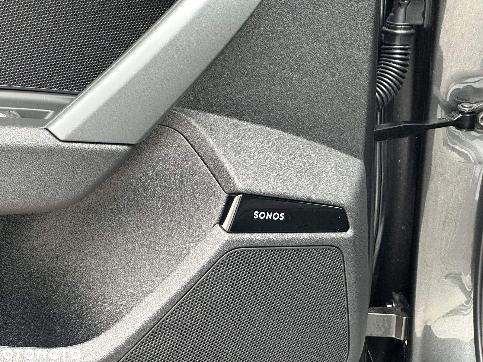 Audi A3 - 21