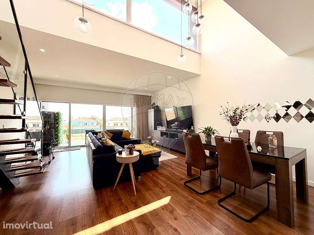 Apartamento T3 para venda - Grande imagem: 4/39