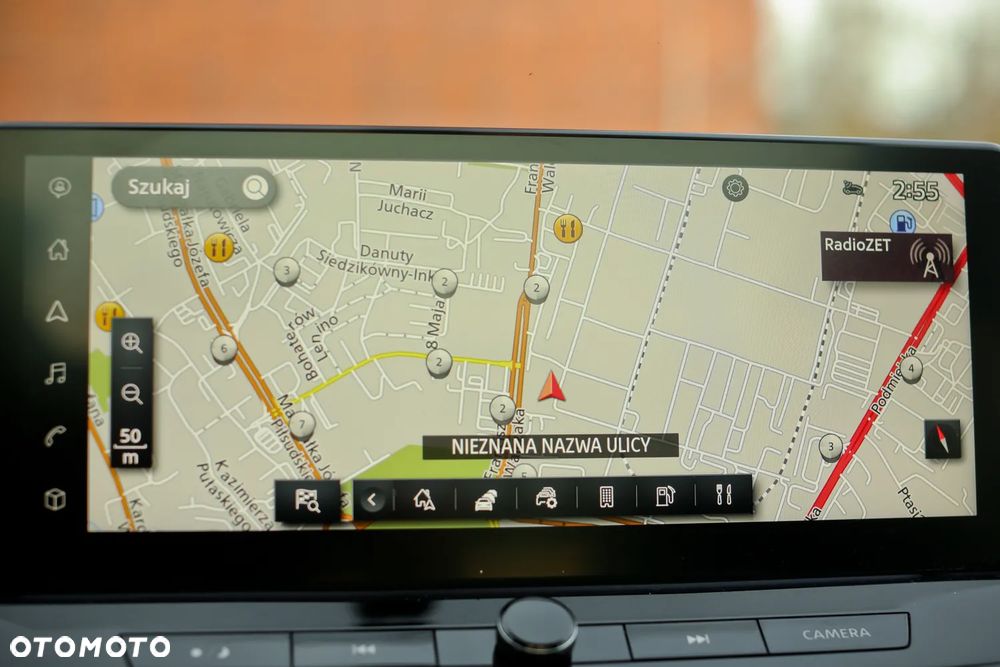 Nissan Qashqai 1.3 DIG-T MHEV Xtronic Tekna+ - 33