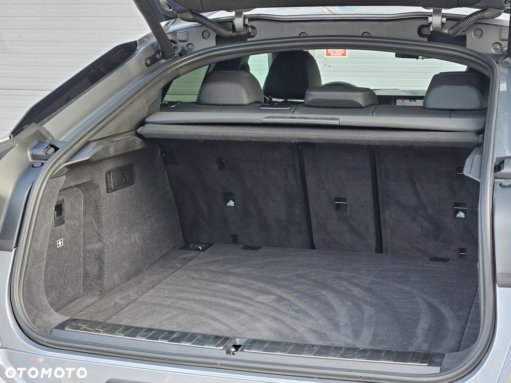 BMW X6 - 32