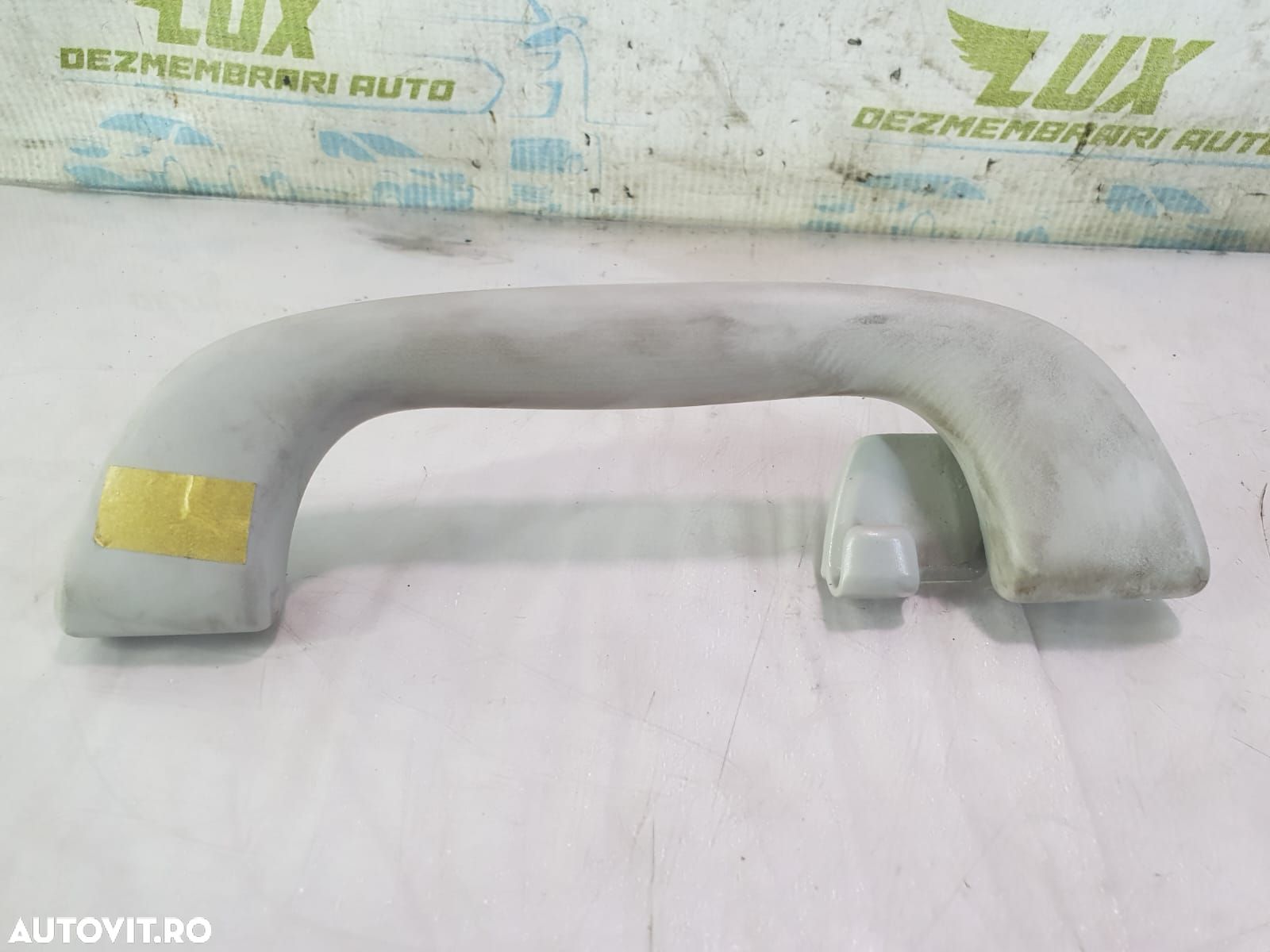Maner plafon d350ah201 Mazda 3 BM [2013 - 2016] - 1