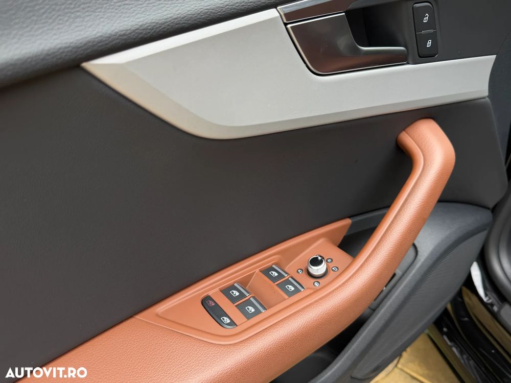 Audi A5 Sportback - 17