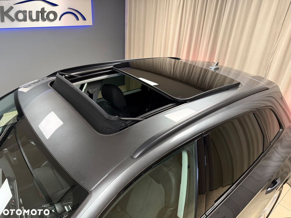 Audi Q5 40 TDI mHEV Quattro S Line S tronic - 8