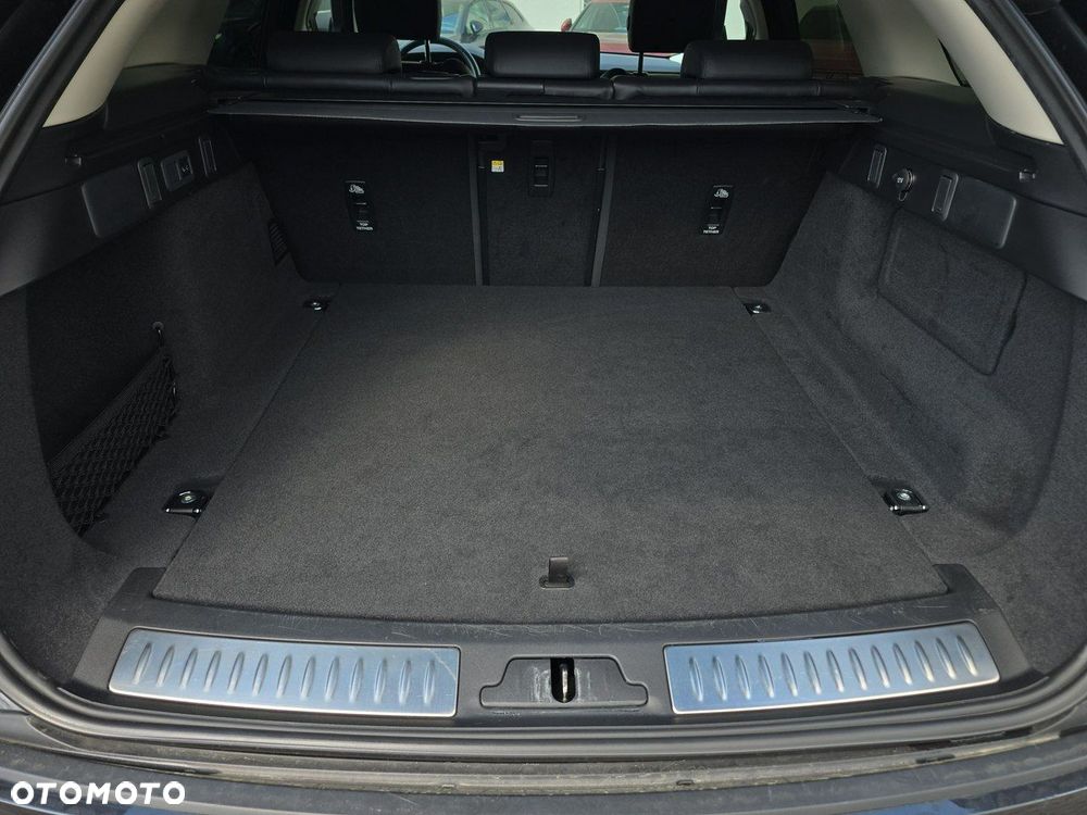 Land Rover Range Rover Velar - 15