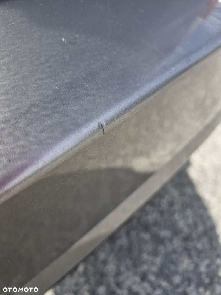 Skoda Octavia 2.0 TDI Style DSG - 12