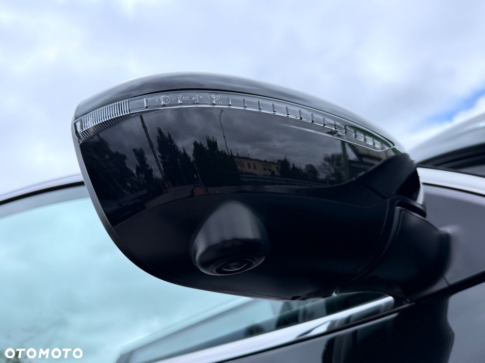 Nissan Qashqai - 18