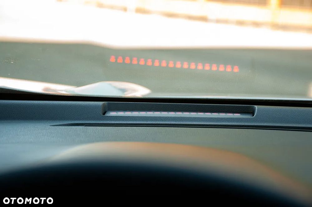 Ford Edge 2.0 TDCi 4x4 Titanium - 30