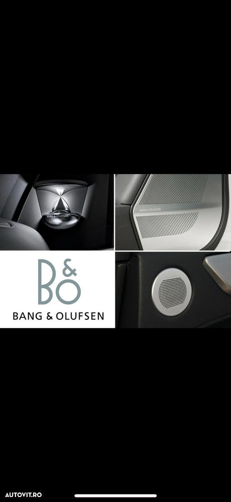 Mercedes-Benz GLE Coupe - 16