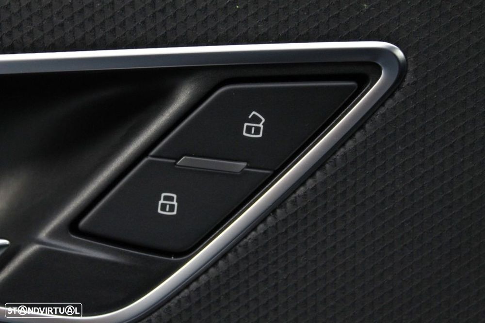 Audi Q2 30 TFSI Advanced - 22