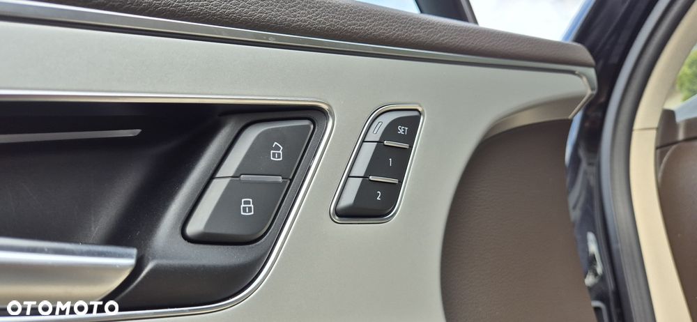 Audi Q7 - 31