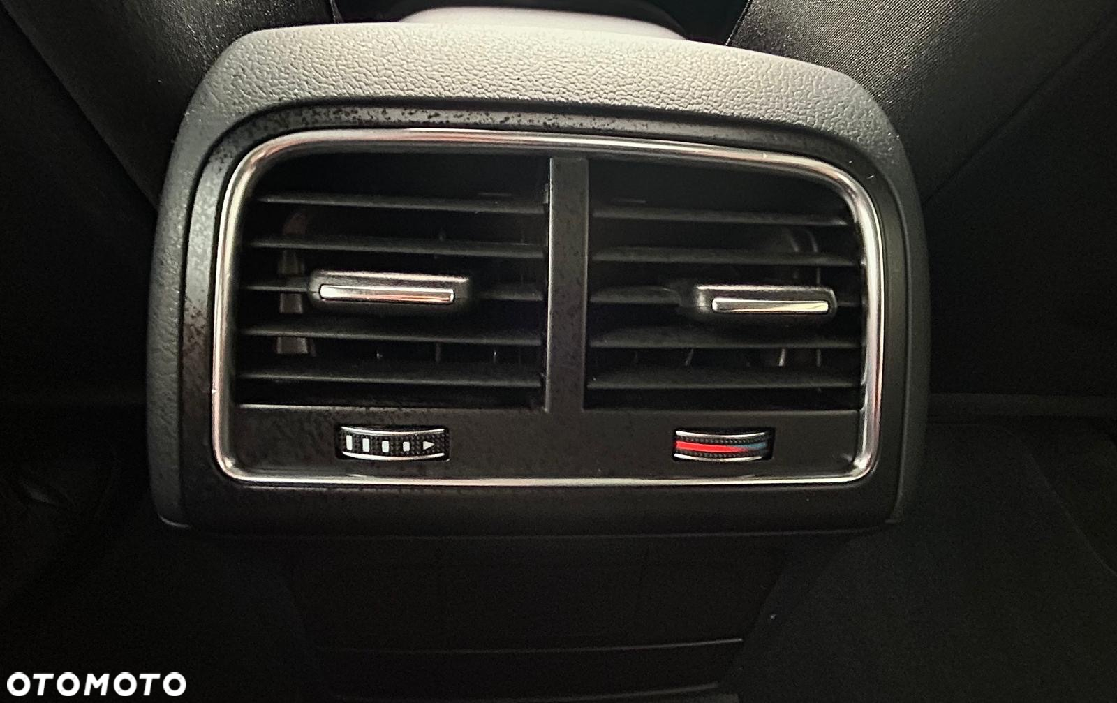 Audi A4 - 27