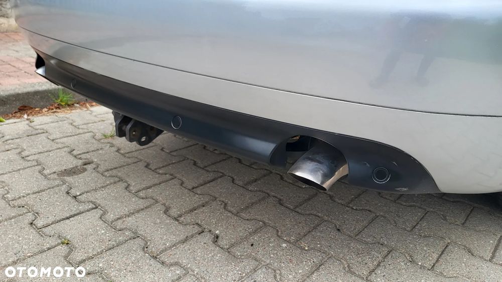 Audi A6 Limousine - 32