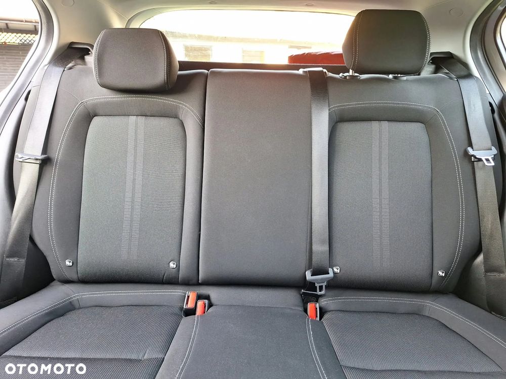 Fiat Tipo - 7