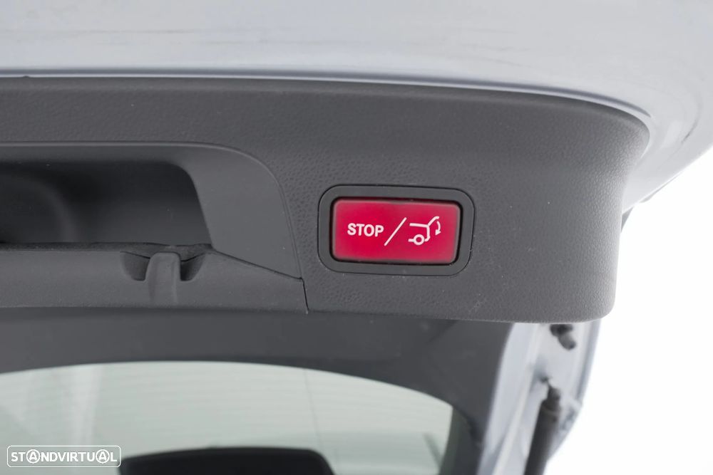 Mercedes-Benz GLC 300 de Coupé 4Matic - 31