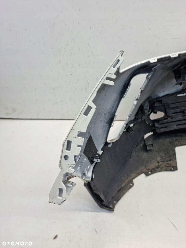 opel mokka b ii 20- zderzak przód przedni - 5