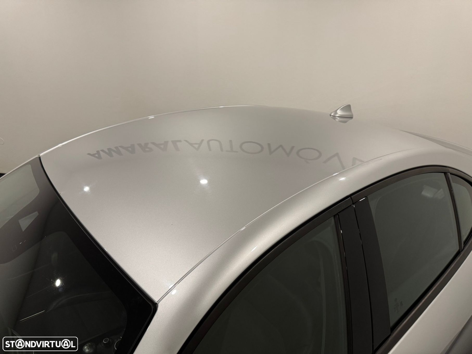 Alfa Romeo Giulia 2.2 D Super - 16