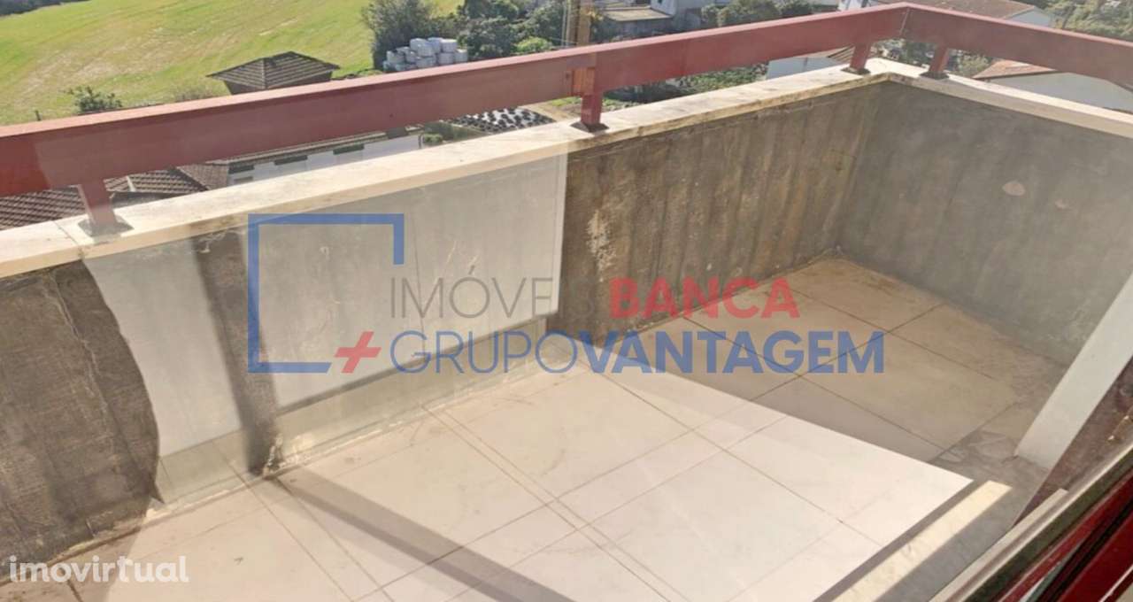 APARTAMENTO T2 - MOREIRA - Grande imagem: 4/19