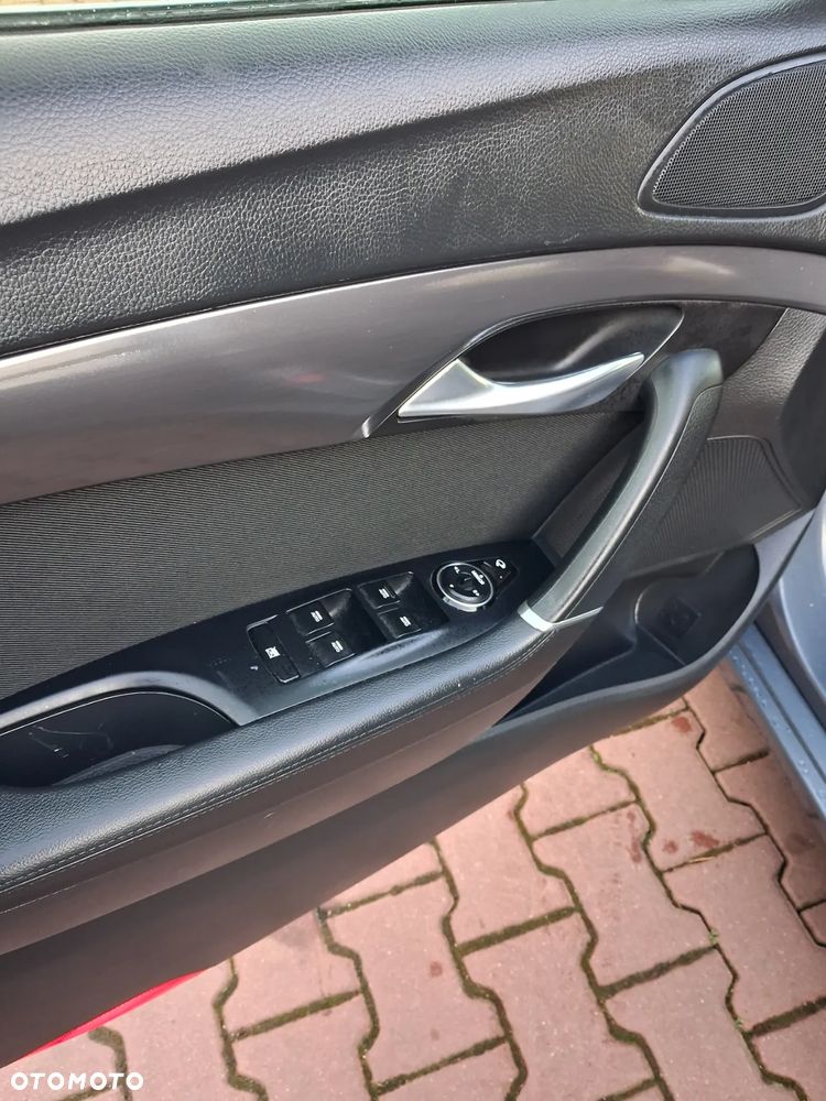 Hyundai i40 - 16